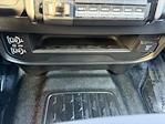 New 2026 Ram 3500 Crew Cab 60 CA Cab Chassis for sale #C1624 - photo 20