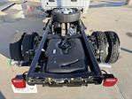 New 2026 Ram 5500 Crew Cab 84 CA Cab Chassis for sale #C1626 - photo 10