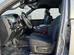 New 2026 Ram 5500 Crew Cab 84 CA Cab Chassis for sale #C1626 - photo 12