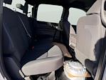 New 2026 Ram 5500 Crew Cab 84 CA Cab Chassis for sale #C1626 - photo 14