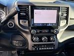 New 2026 Ram 5500 Crew Cab 84 CA Cab Chassis for sale #C1626 - photo 19