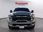 New 2026 Ram 5500 Crew Cab 84 CA Cab Chassis for sale #C1626 - photo 4