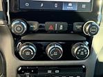 New 2026 Ram 5500 Crew Cab 84 CA Cab Chassis for sale #C1626 - photo 21