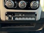 New 2026 Ram 5500 Crew Cab 84 CA Cab Chassis for sale #C1626 - photo 22
