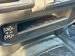 New 2026 Ram 5500 Crew Cab 84 CA Cab Chassis for sale #C1626 - photo 24