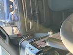 New 2026 Ram 5500 Crew Cab 84 CA Cab Chassis for sale #C1626 - photo 25