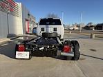 New 2026 Ram 5500 Crew Cab 84 CA Cab Chassis for sale #C1626 - photo 3