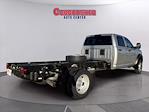 New 2026 Ram 5500 Crew Cab 84 CA Cab Chassis for sale #C1626 - photo 2