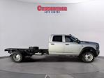New 2026 Ram 5500 Crew Cab 84 CA Cab Chassis for sale #C1626 - photo 9