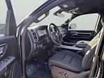 New 2026 Ram 1500 Big Horn Crew Cab for sale #C1631 - photo 10