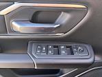 New 2026 Ram 1500 Big Horn Crew Cab for sale #C1631 - photo 11