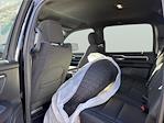 New 2026 Ram 1500 Big Horn Crew Cab for sale #C1631 - photo 12