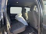 New 2026 Ram 1500 Big Horn Crew Cab for sale #C1631 - photo 13