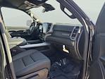 New 2026 Ram 1500 Big Horn Crew Cab for sale #C1631 - photo 14