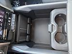 New 2026 Ram 1500 Big Horn Crew Cab for sale #C1631 - photo 15