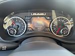 New 2026 Ram 1500 Big Horn Crew Cab for sale #C1631 - photo 18