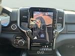 New 2026 Ram 1500 Big Horn Crew Cab for sale #C1631 - photo 20
