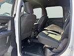 New 2026 Ram 3500 Crew Cab 60 CA Cab Chassis for sale #C1640 - photo 10