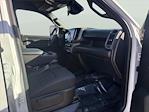 New 2026 Ram 3500 Crew Cab 60 CA Cab Chassis for sale #C1640 - photo 12