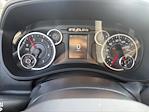 New 2026 Ram 3500 Crew Cab 60 CA Cab Chassis for sale #C1640 - photo 15