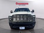 New 2026 Ram 3500 Crew Cab 60 CA Cab Chassis for sale #C1640 - photo 3