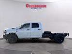 New 2026 Ram 3500 Crew Cab 60 CA Cab Chassis for sale #C1640 - photo 5