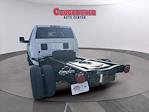 New 2026 Ram 3500 Crew Cab 60 CA Cab Chassis for sale #C1640 - photo 6