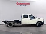 New 2026 Ram 3500 Crew Cab 60 CA Cab Chassis for sale #C1640 - photo 7