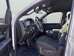 New 2026 Ram 3500 Crew Cab 60 CA Cab Chassis for sale #C1640 - photo 8