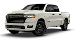 New 2026 Ram 1500 Laramie Crew Cab for sale #C1642 - photo 1