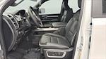 New 2026 Ram 1500 Laramie Crew Cab for sale #C1642 - photo 10