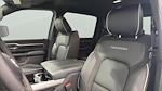 New 2026 Ram 1500 Laramie Crew Cab for sale #C1642 - photo 11