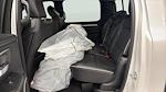 New 2026 Ram 1500 Laramie Crew Cab for sale #C1642 - photo 12