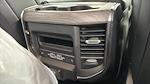 New 2026 Ram 1500 Laramie Crew Cab for sale #C1642 - photo 13