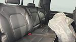 New 2026 Ram 1500 Laramie Crew Cab for sale #C1642 - photo 14