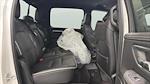 New 2026 Ram 1500 Laramie Crew Cab for sale #C1642 - photo 15