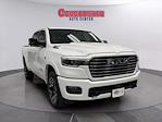 New 2026 Ram 1500 Laramie Crew Cab for sale #C1648 - photo 1