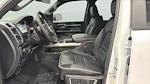 New 2026 Ram 1500 Laramie Crew Cab for sale #C1648 - photo 10