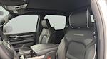 New 2026 Ram 1500 Laramie Crew Cab for sale #C1648 - photo 12