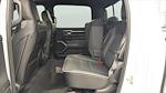 New 2026 Ram 1500 Laramie Crew Cab for sale #C1648 - photo 13