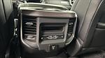 New 2026 Ram 1500 Laramie Crew Cab for sale #C1648 - photo 14