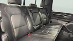 New 2026 Ram 1500 Laramie Crew Cab for sale #C1648 - photo 15