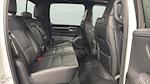 New 2026 Ram 1500 Laramie Crew Cab for sale #C1648 - photo 16