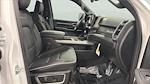 New 2026 Ram 1500 Laramie Crew Cab for sale #C1648 - photo 17