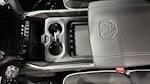 New 2026 Ram 1500 Laramie Crew Cab for sale #C1648 - photo 18