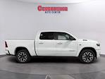 New 2026 Ram 1500 Laramie Crew Cab for sale #C1648 - photo 2