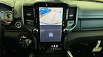 New 2026 Ram 1500 Laramie Crew Cab for sale #C1648 - photo 22
