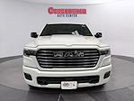 New 2026 Ram 1500 Laramie Crew Cab for sale #C1648 - photo 3