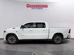 New 2026 Ram 1500 Laramie Crew Cab for sale #C1648 - photo 5