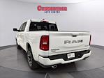 New 2026 Ram 1500 Laramie Crew Cab for sale #C1648 - photo 6